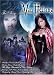 Sexy Adventures of Van Helsing / Vampire's Seduction