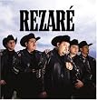 Rezaré