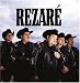 Rezar&eacute;