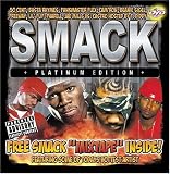 Smack 1 (Jewl)