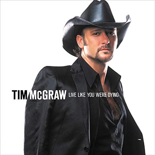Tim Mcgraw - Back When Lyrics - Zortam Music