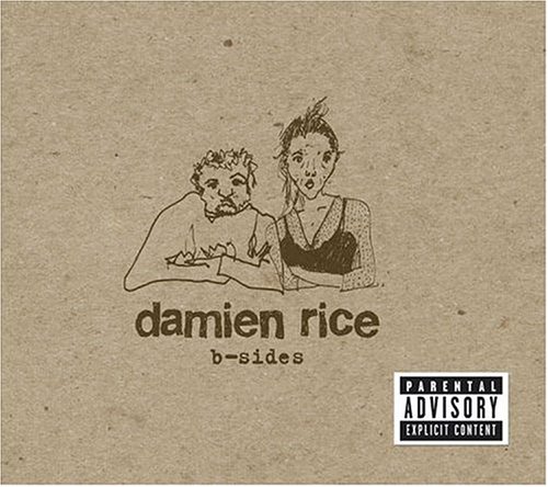 Damien Rice - Moody Mooday Lyrics - Zortam Music