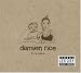 B-Sides