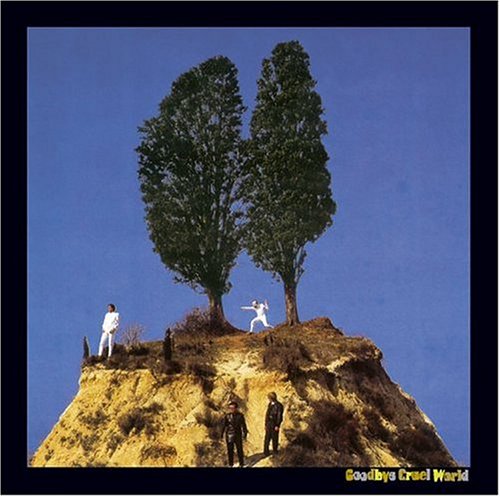 Elvis Costello & the Attractions - Inch By Inch Lyrics - Zortam Music