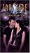Farscape - The Complete...