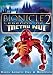 Bionicle 2: Legends of Metru Nui (Ws Dub Ac3)