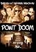 Point Doom