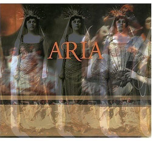 Aria