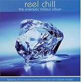 Buy Reel Chill: The Cinematic Chillout Album on Amazon