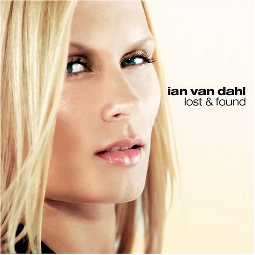 Ian Van Dahl - I Cant Let You Go  Part 2 Viny - Zortam Music