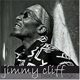 Black Magic by Jimmy Cliff