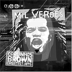 Mil Ver�es: Greatest Hits