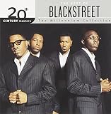 Albumcover für 20th Century Masters - The Millennium Collection: The Best of Blackstreet