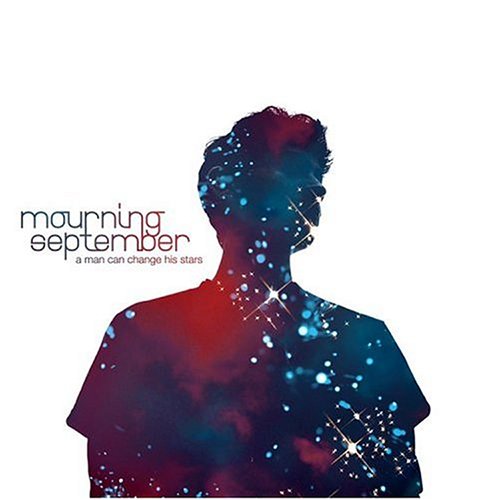 Mourning September - Tonight, Tonight Lyrics - Zortam Music