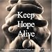 Keep Hope Alive: Lifebeat Benefit Compilation