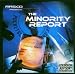 The Minority Report