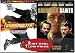 Transporter & Boondock Saints (2pc) (Btb)