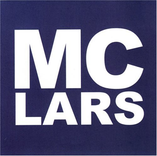 MC Lars - The Laptop EP - Zortam Music