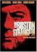 Boston Strangler (Ws)