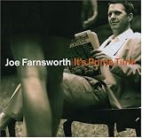 Featured recording “It's Prime Time”
