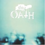 Das Oath