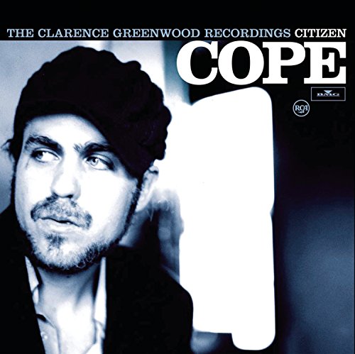 Citizen Cope - Music From The Wb Television Series One Tree Hill Volume 2 Friends With Benefit - Zortam Music