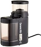 Kalita セラミックミル C-90 (ブラック)