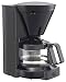 Melitta �v���r�A �~�j JCM-333/B(�u���b�N)