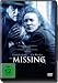 The Missing