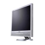 Projektoren: Philips 190B5CG Monitor LCD-TFT 19.0' 1280 x 1024 Audio TCO 03