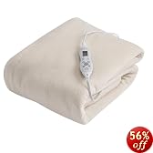Master Massage Massage Table Warmer by Massage