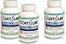 CortiSlim Cortisol Control for Weight Loss, 60 Capsules, As Seen on TV