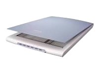Kamerazubeh&ouml;r: Benq 5150C Scanner A4 1200x2400dpi color USB
