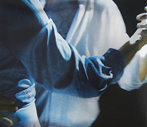 Gotan Project - Inspiración Espiración (Mixed CD) - Zortam Music