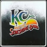 KC and The Sunshine Band by KC and The Sunshine Band