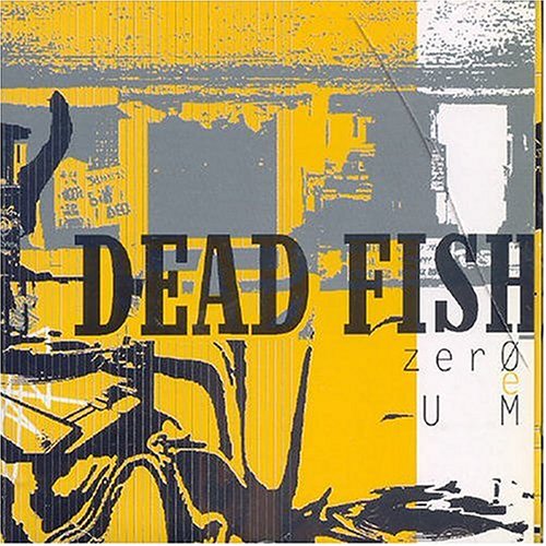 Dead Fish - Siga Lyrics - Zortam Music