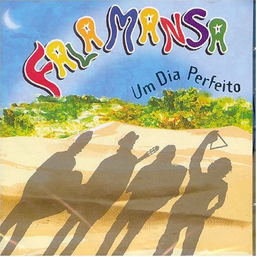 Um Dia Perfeito