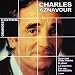Grandes Exitos en Frances