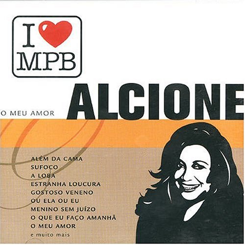 Alcione - Gostoso Veneno Lyrics - Zortam Music
