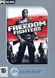 Freedom Fighters Classic (PC)
