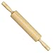 Vic Firth 312RP11 3-Inch...