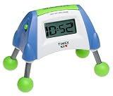 Timex Kids Night-Light Alarm Clock
