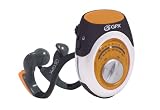 GPX R2004SP Armband AM/FM Radio