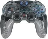 Sony Playstation 2 Chameleon Wireless Controller