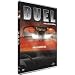 Vente de Livres.com : Duel