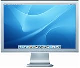 Apple Cinema Display (20�C���`�t���b�g�p�l�����f��) [M9177J/A]