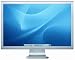 Apple Cinema HD Display M9179J/A