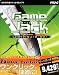 Game Jack + Game turbo
