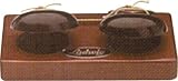 Ludwig LE-89 Concert Castanets