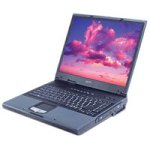 Elektronik Und Foto: Acer ASPIRE 1511LMI Notebook (15 Zoll TFT, AMD Athlon64 3000+, 512 MB RAM, 60GB HDD, DVD +/- R/RW, NVidia GeForce FX GO5700 64MB RAM, XP Home)